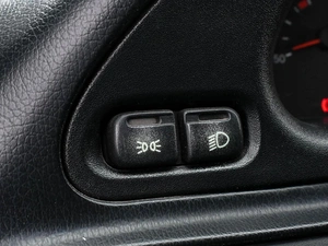 Внедорожник Chevrolet Niva 2010 года, 499000 рублей, Волгоград