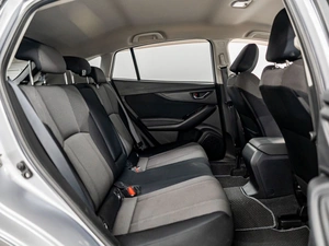Хетчбэк Subaru Impreza 2018 года, 1349000 рублей, Красноярск
