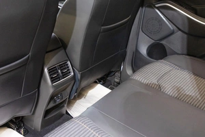 Внедорожник Москвич 3 2025 года, 1959000 рублей, Новосибирск