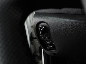 Седан Datsun on-DO 2019 года, 649000 рублей, Воронеж