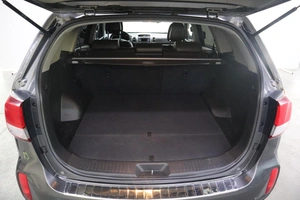 Внедорожник Kia Sorento 2014 года, 1980000 рублей, Брянск