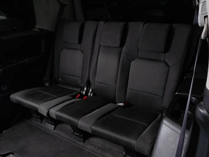 Внедорожник Honda Pilot 2012 года, 2209000 рублей, Тюмень