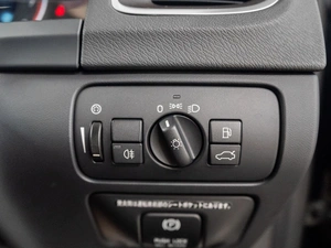 Универсал Volvo V60 2011 года, 1350000 рублей, Красноярск