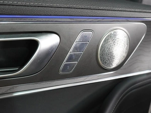 Внедорожник Chery Tiggo 8 Pro Max 2023 года, 2489000 рублей, Воронеж