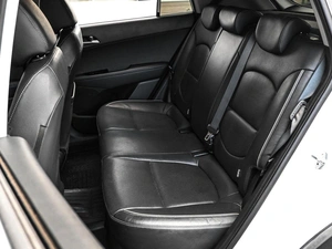 Внедорожник Hyundai Creta 2017 года, 1799000 рублей, Кирилловка