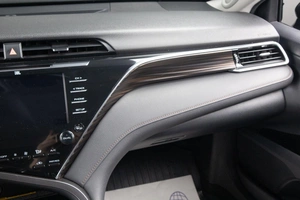 Седан Toyota Camry 2019 года, 2799000 рублей, Оренбург