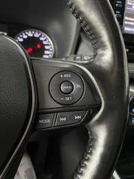 Внедорожник Toyota RAV4 2019 года, 2997000 рублей, Солонцы