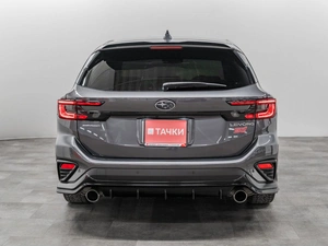 Универсал Subaru Levorg 2020 года, 2750000 рублей, Красноярск