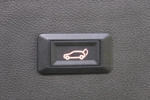 Внедорожник Chery Tiggo 4 2021 года, 1689000 рублей, Омск