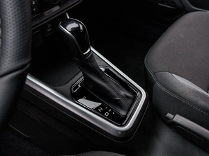 Седан ВАЗ (LADA) Iskra 2025 года, 1620000 рублей, Большой Сочи