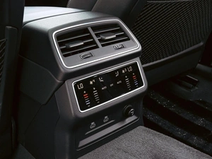 Лифтбек Audi A7 2024 года, 6480000 рублей, Краснодар