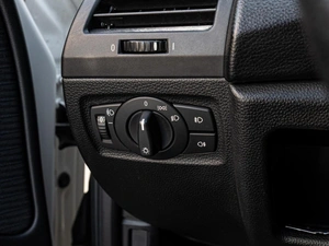Хетчбэк BMW 1 серия 2010 года, 765000 рублей, Краснодар
