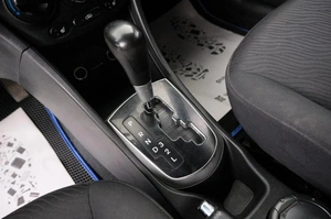 Седан Hyundai Solaris 2013 года, 899000 рублей, Красноярск