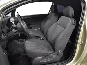 Хетчбэк Opel Corsa 2007 года, 343200 рублей, Казань