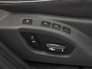 Седан Volvo S60 2014 года, 1249000 рублей, Красноярск