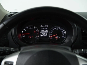 Внедорожник Nissan X-Trail 2012 года, 1699046 рублей, Москва