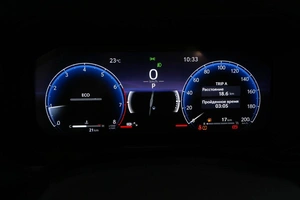 Внедорожник Toyota Land Cruiser Prado 2025 года, 10799000 рублей, Петрозаводск