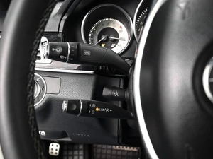 Седан Mercedes-benz E-класс 2013 года, 2300000 рублей, Ставрополь