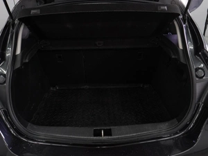 Хетчбэк Opel Astra 2011 года, 749000 рублей, Воронеж