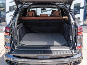 Внедорожник BMW X5 2021 года, 8070000 рублей, Краснодар