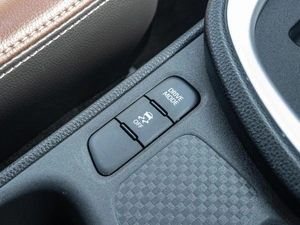 Внедорожник Toyota Yaris Cross 2021 года, 2145000 рублей, Краснодар