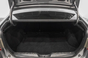 Седан ВАЗ (LADA) Vesta 2016 года, 939000 рублей, Барнаул