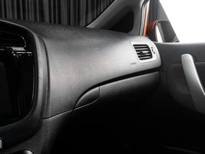 Хетчбэк Kia Ceed 2014 года, 989000 рублей, Тюмень