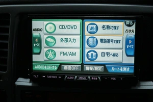 Внедорожник Toyota Hilux Surf 2003 года, 1638000 рублей, Солонцы