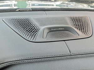 Внедорожник BMW X5 2019 года, 6500000 рублей, Краснодар