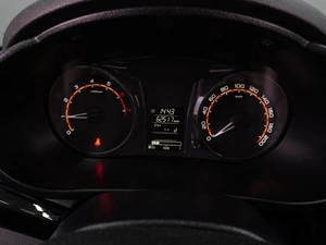 Седан ВАЗ (LADA) Granta 2024 года, 879000 рублей, Воронеж