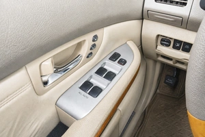 Внедорожник Lexus RX 2007 года, 1019000 рублей, Челябинск