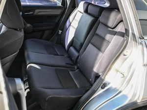 Внедорожник Honda CR-V 2008 года, 1229000 рублей, Кирилловка