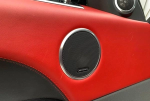 Внедорожник Land Rover Range Rover Sport 2020 года, 5000000 рублей, Красноярск