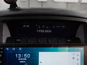 Внедорожник Mitsubishi Pajero 2007 года, 1199000 рублей, Тюмень