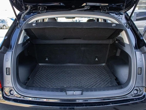 Внедорожник Haval Jolion 2023 года, 2229000 рублей, Петрозаводск