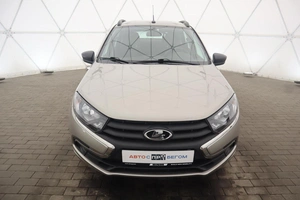 Лифтбек ВАЗ (LADA) Granta 2021 года, 830000 рублей, Орёл