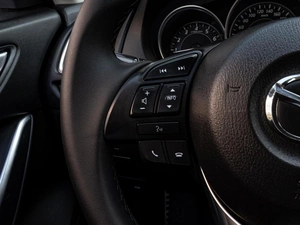 Седан Mazda 6 2012 года, 1270000 рублей, Краснодар