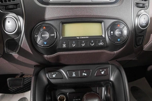 Внедорожник Hyundai ix35 2013 года, 1399000 рублей, Барнаул