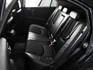 Седан Mazda 6 2010 года, 737000 рублей, Воронеж