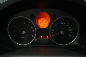 Внедорожник Nissan X-Trail 2007 года, 1150000 рублей, Курск