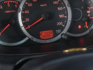 Пикап Mitsubishi L200 2011 года, 1169000 рублей, Сургут