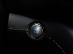 Внедорожник Hyundai Santa Fe 2022 года, 4230000 рублей, Волгоград