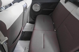 Хетчбэк Toyota Passo 2012 года, 1269000 рублей, Кемерово