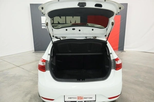 Хэтчбек Kia Rio 2014 года, 1015000 рублей, Курск