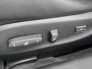 Седан Lexus IS 2010 года, 1495000 рублей, Ростов-на-Дону