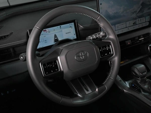 Внедорожник Toyota RAV4 2026 года, 4259000 рублей, Ростов-на-Дону