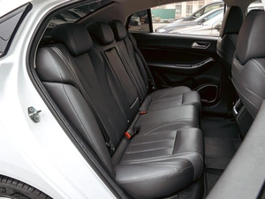 Седан OMODA S5 2023 года, 1598000 рублей, Краснодар