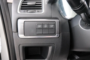 Внедорожник Mazda CX-5 2015 года, 2249000 рублей, Красноярск