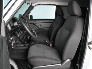 Внедорожник ВАЗ (LADA) Niva Legend 2023 года, 1149000 рублей, Ростов-на-Дону