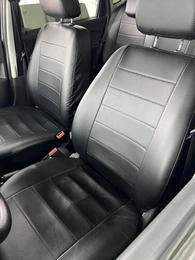 Седан ВАЗ (LADA) Granta 2020 года, 690000 рублей, Кострома